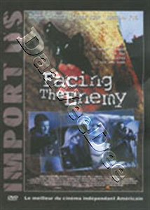 Facing the Enemy | Dead Wrong  DVD